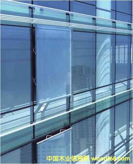 ��������q朵�Ԕ��(x��)��B