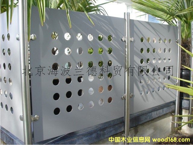 hpl�ߜ،Ӊ���֬��