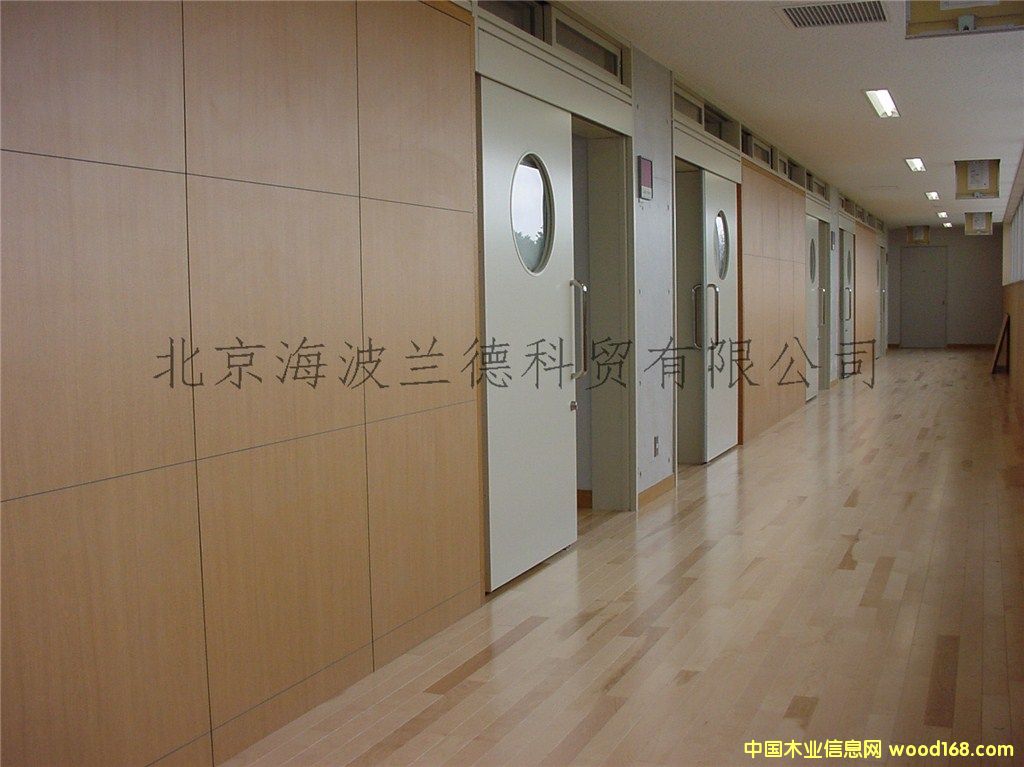 ����ǧ�z��