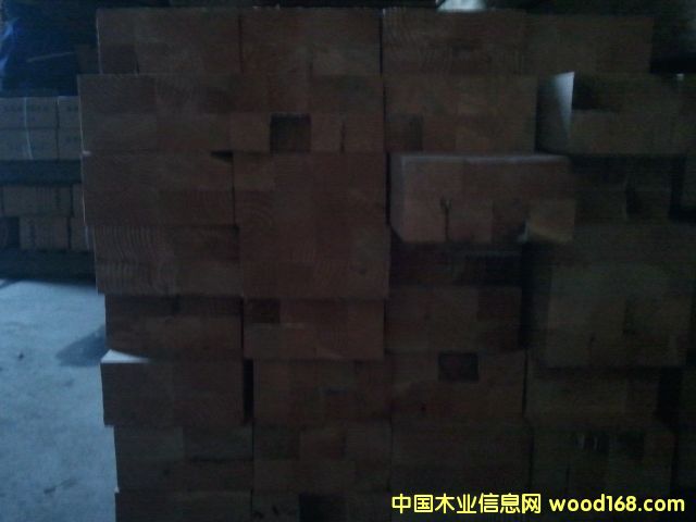 �����ɵ�Ԕ��(x��)��B