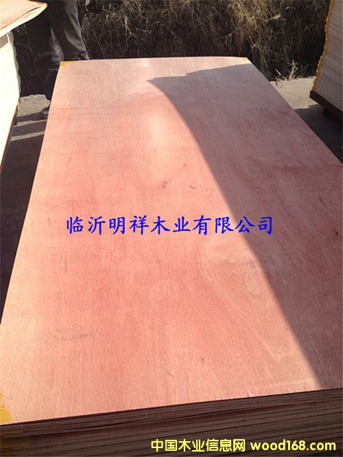 9����b���Ԕ��(x��)��B