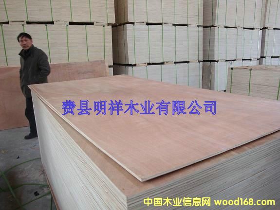 9MM�z�ϰ��Ԕ��(x��)��B