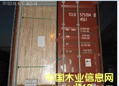 芯板的詳細(xì)介紹