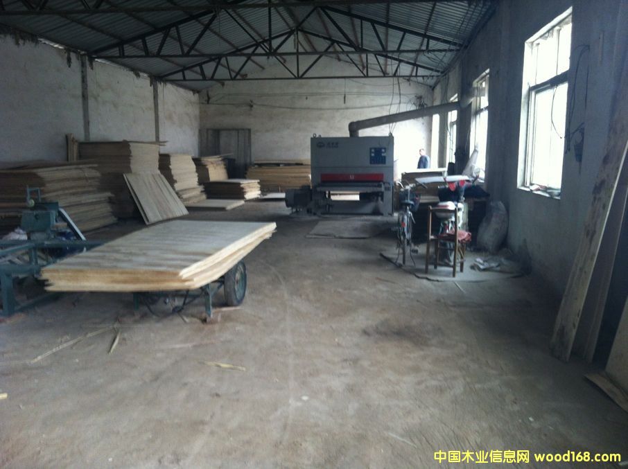 �z�ϰ��Ԕ��(x��)��B