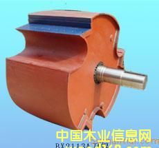 ��Ƭ�C��݁