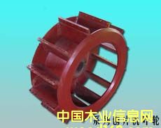 ��Ƭ�C�~݆��Ԕ����B