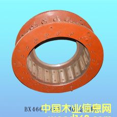 ��Ƭ�C���h(hu��n)��Ԕ����B