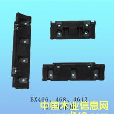 ���ܵ�Ԕ����B