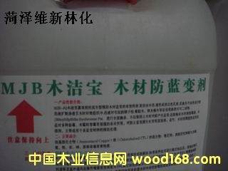 ľ�ķ��{(l��n)׃��