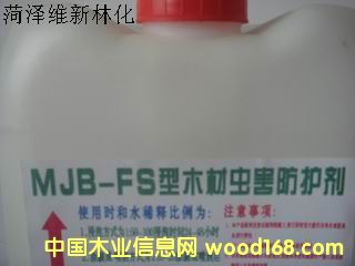 ľ�Ě��x��