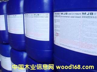 ��|��Ƥܛ���� 