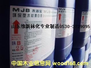 [��] �ذ�Ư��ˎˮ