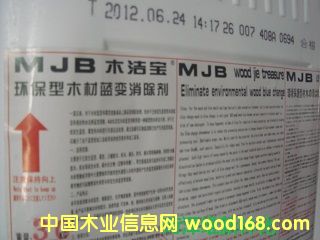 [��] �h(hu��n)����ľ���{׃������--�Ĵ�׌ľ���{׃�������_