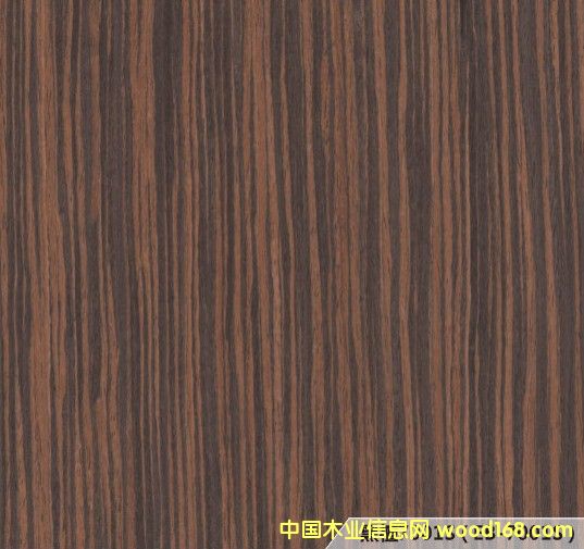 �Ƽ�ľƤ��Ԕ��(x��)��B