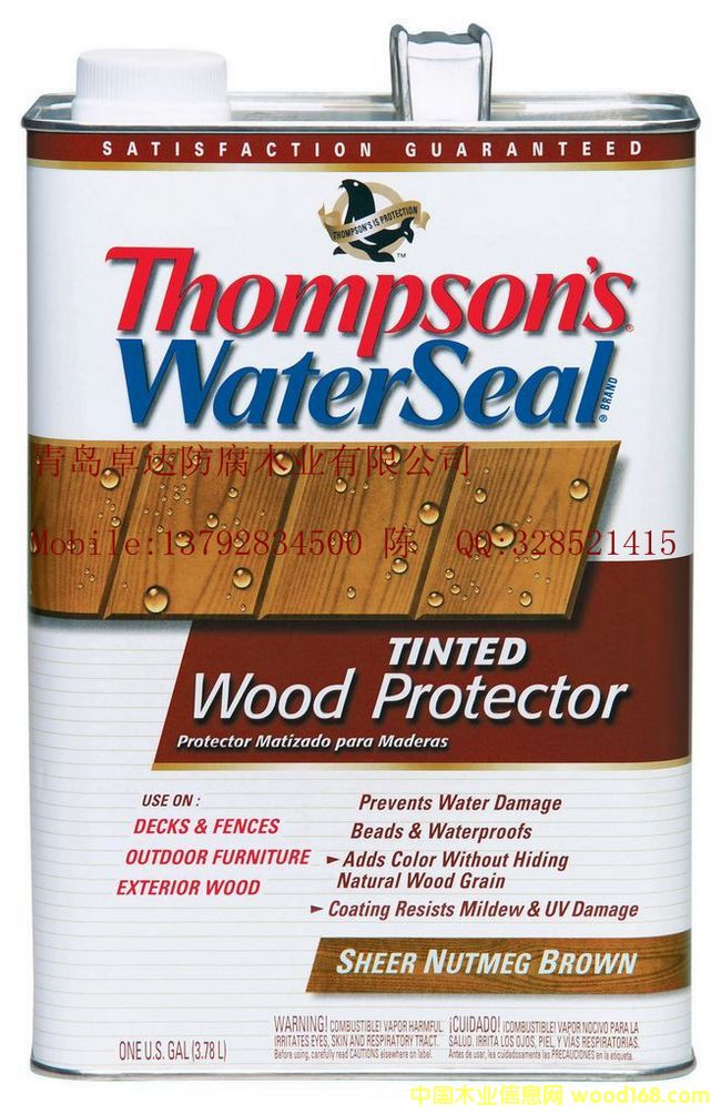 ������ķ�dˮ�����Ԕ��(x��)��B