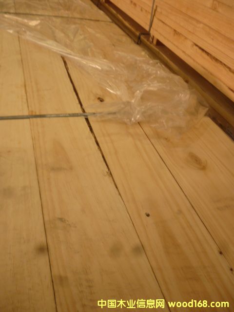 ����33�ٹ�ݗ����