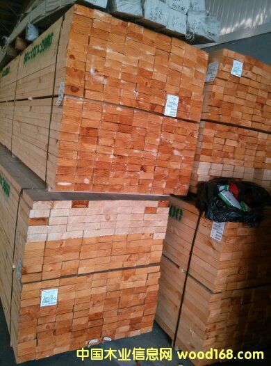 ����masisaݗ���ɵ�Ԕ��(x��)��B