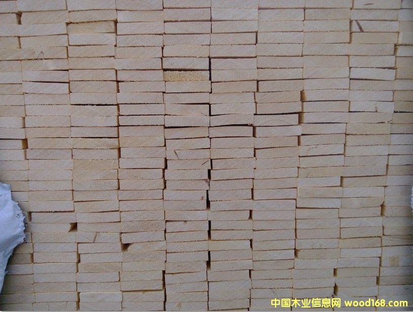 ���m��ɼ�ߵȼ�(j��)