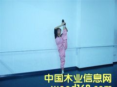 �赸���z�r(ji��)���Ԕ��(x��)��B