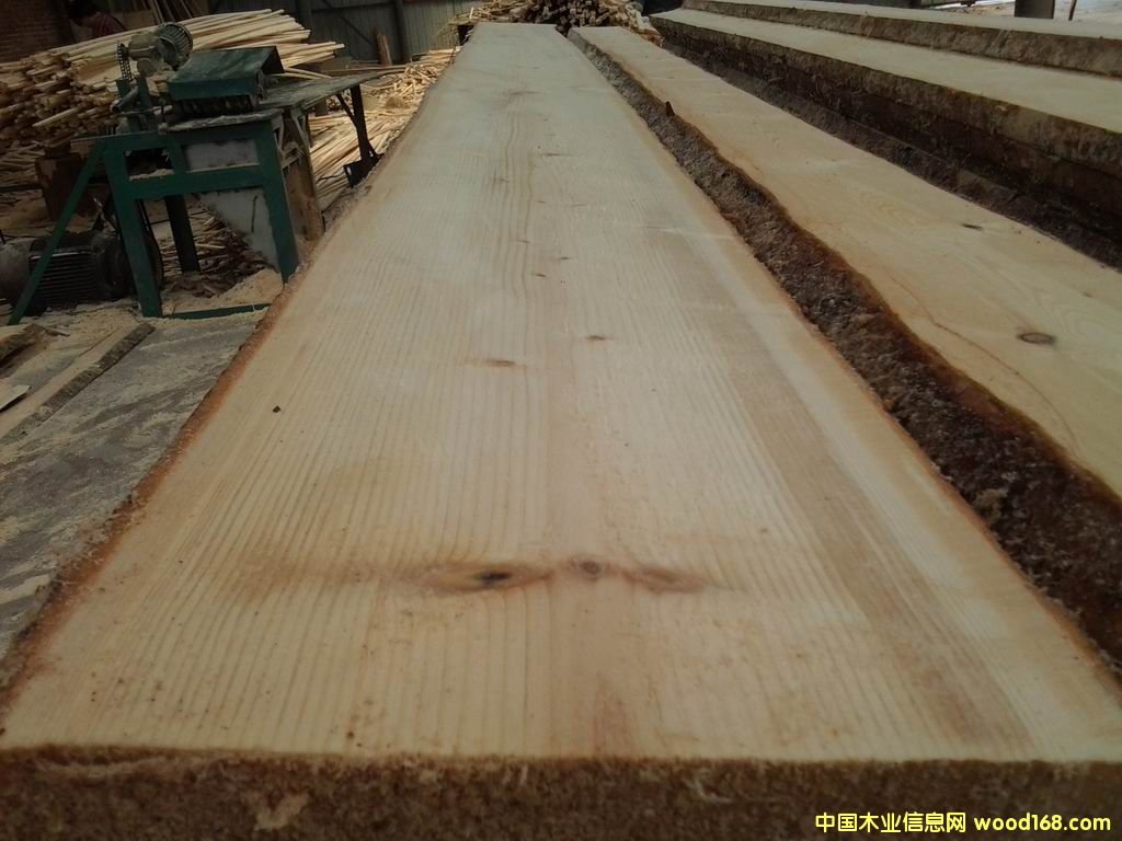 ��ĵ�Ԕ����B