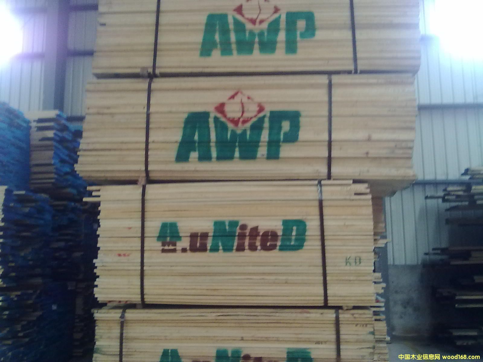 �����Ԕ��(x��)��B