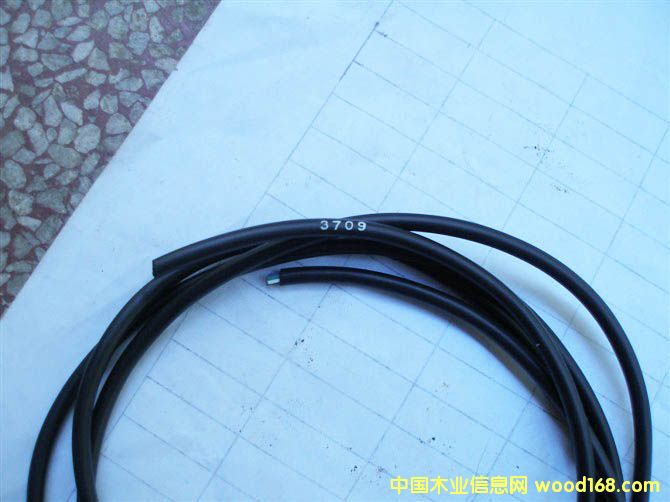 늾��C��C(j��)��Ԕ��(x��)��B