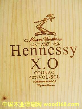 С�͚��(d��ng)��ӡ�C(j��)��Ԕ��(x��)��B