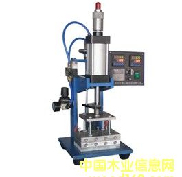 ��ˇƷ��ӡ�C(j��)����(sh��)ľ��ӡ�C(j��)��Ԕ��(x��)��B