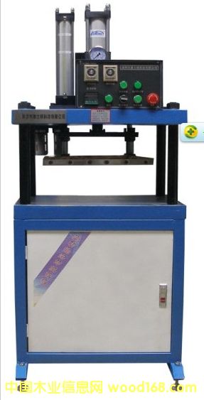 Ƥ����C(j��)��Ԕ��(x��)��B