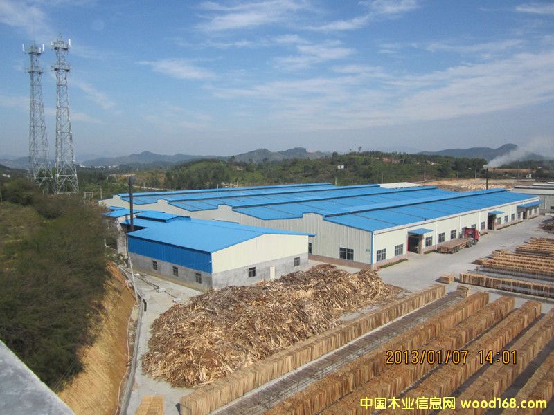 �����L(f��ng)����Ԕ��(x��)��B