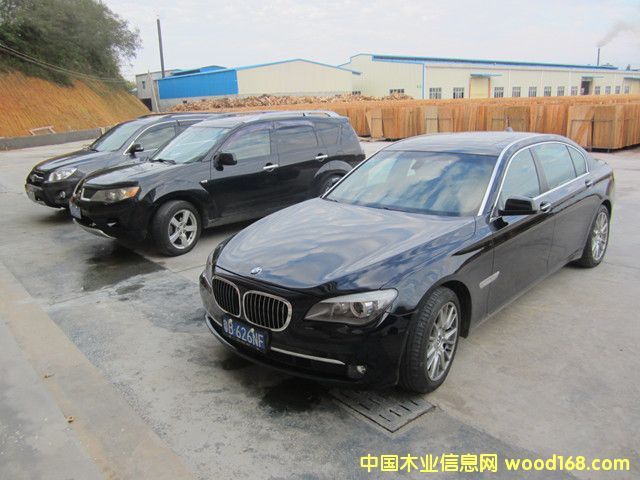 ��܇(ch��)��Ԕ��(x��)��B