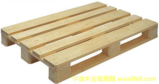 ľ�бP��Ԕ����B