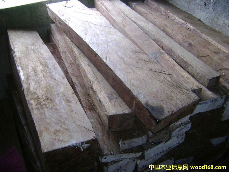 ΢���S̴ ��ɫ��Ԕ��(x��)��B