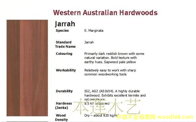 ���޳���������ľ���t���Ԕ����B