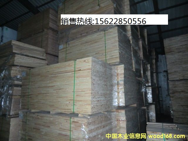 ����ָ�Ӱ�ĵ�Ԕ����B