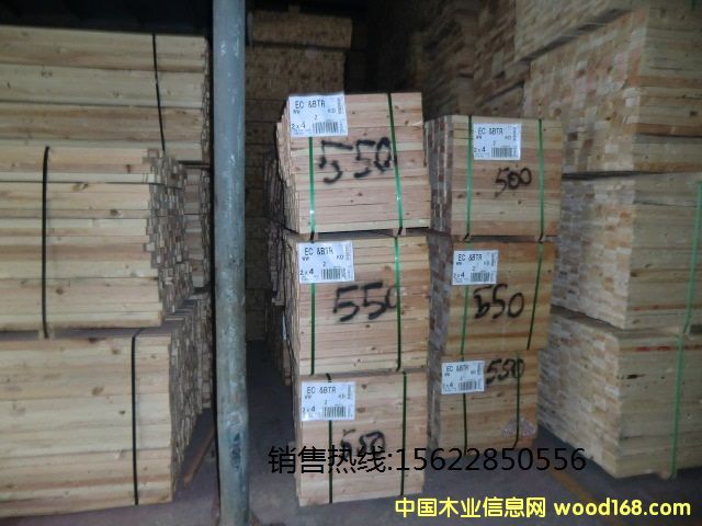 SPF ��ĵ�Ԕ����B