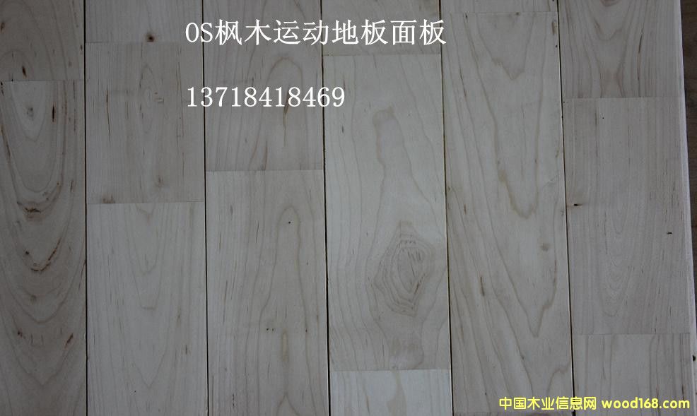 �w���\(y��n)��(d��ng)ľ�ذ�