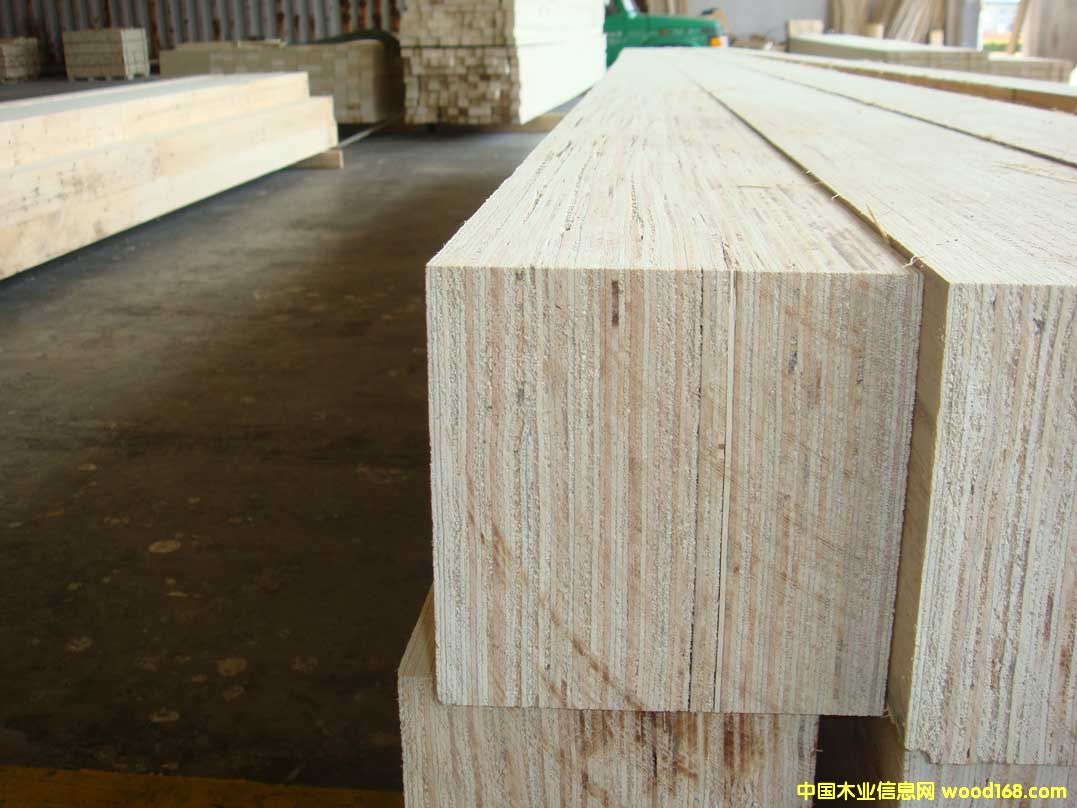 ��ľLVL��Ԕ��(x��)��B