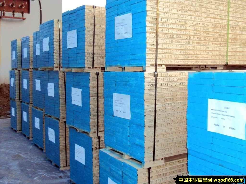 ��������ľ�_̤���Ԕ��(x��)��B