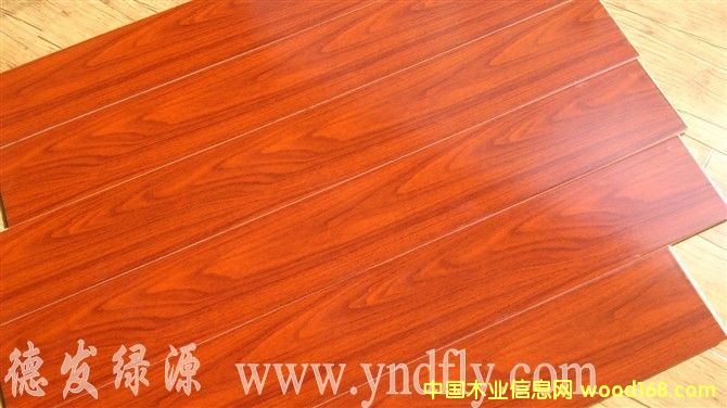 �°l(f��)�GԴ �h(hu��n)���ذ��Ԕ��(x��)��B