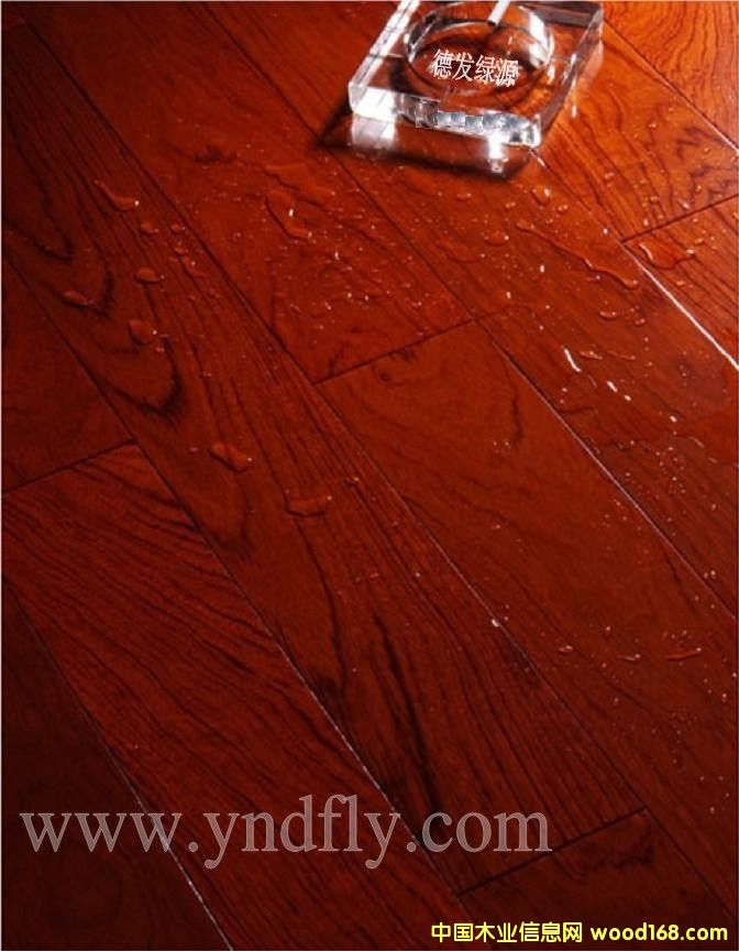 �°l(f��)�GԴ �h(hu��n)���ذ��Ԕ��(x��)��B