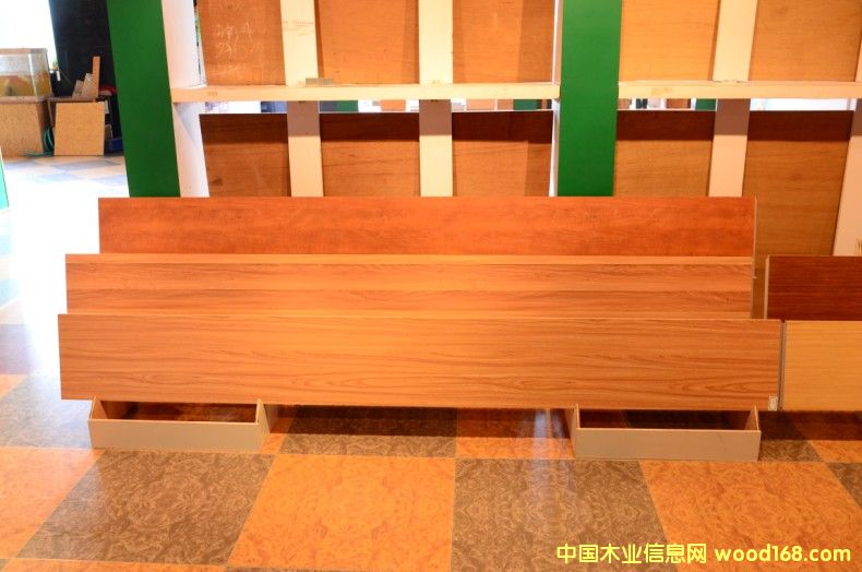 ľ�׶๦�ܵذ壨�L(zh��ng)����Ԕ��(x��)��B