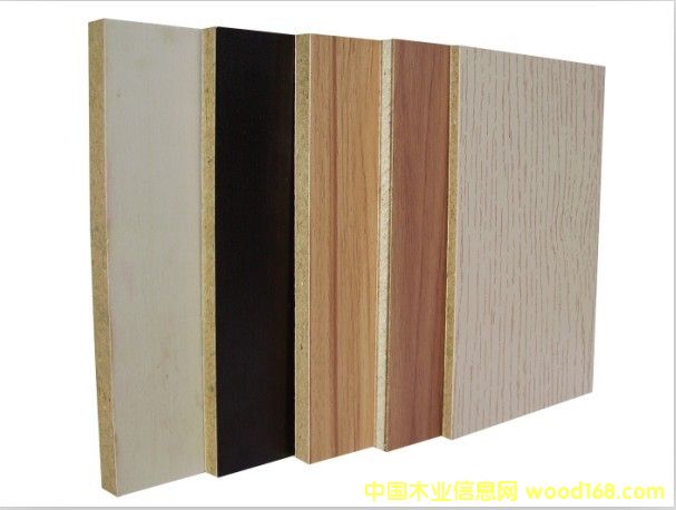 ֲ�w�壨�ն����壩��Ԕ��(x��)��B