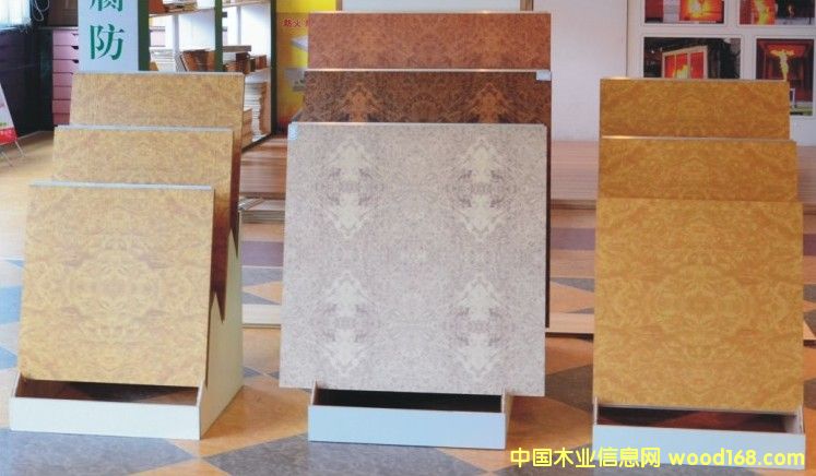 ľ�׶๦�ܵذ壨���Σ���Ԕ��(x��)��B