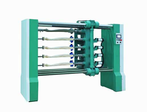 ����㊔�(sh��)��ľ��܇(ch��)����Ԕ��(x��)��B