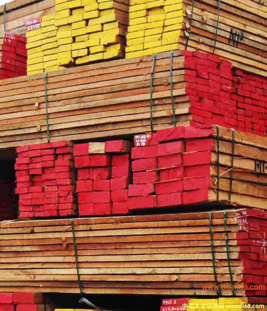 �c���鿴�t����Ŵ�DƬ