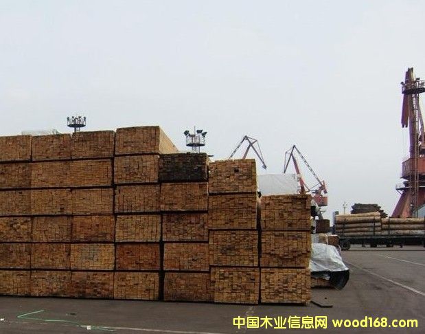 �c���鿴�����m�ɷŴ�DƬ