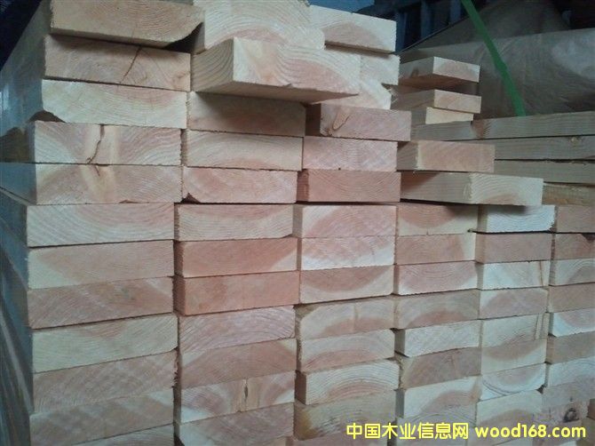 �c���鿴���������ɷŴ�DƬ