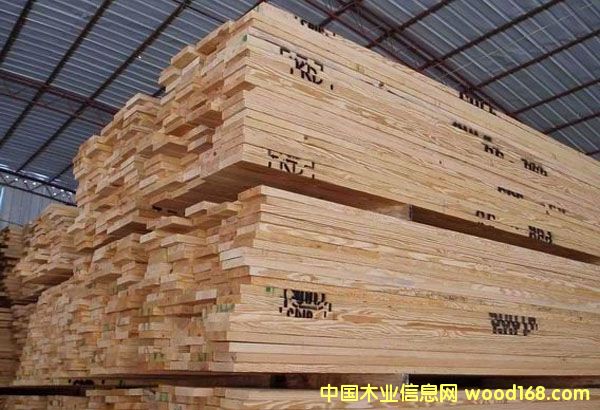 �c(di��n)���鿴�����Ϸ��ɵ�Ԕ��(x��)�Y��