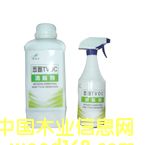 �c���鿴��܇��ζ���Ŵ�DƬ